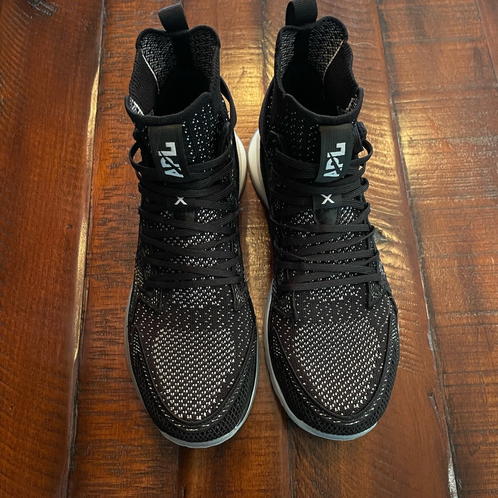 APL Concept X basketball shoes
